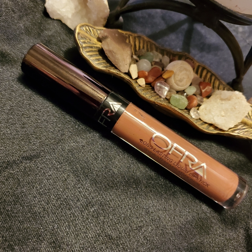 OFRA Liquid Lipstick